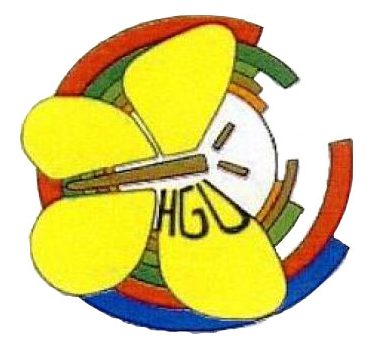 Bildung_HGU-Logo